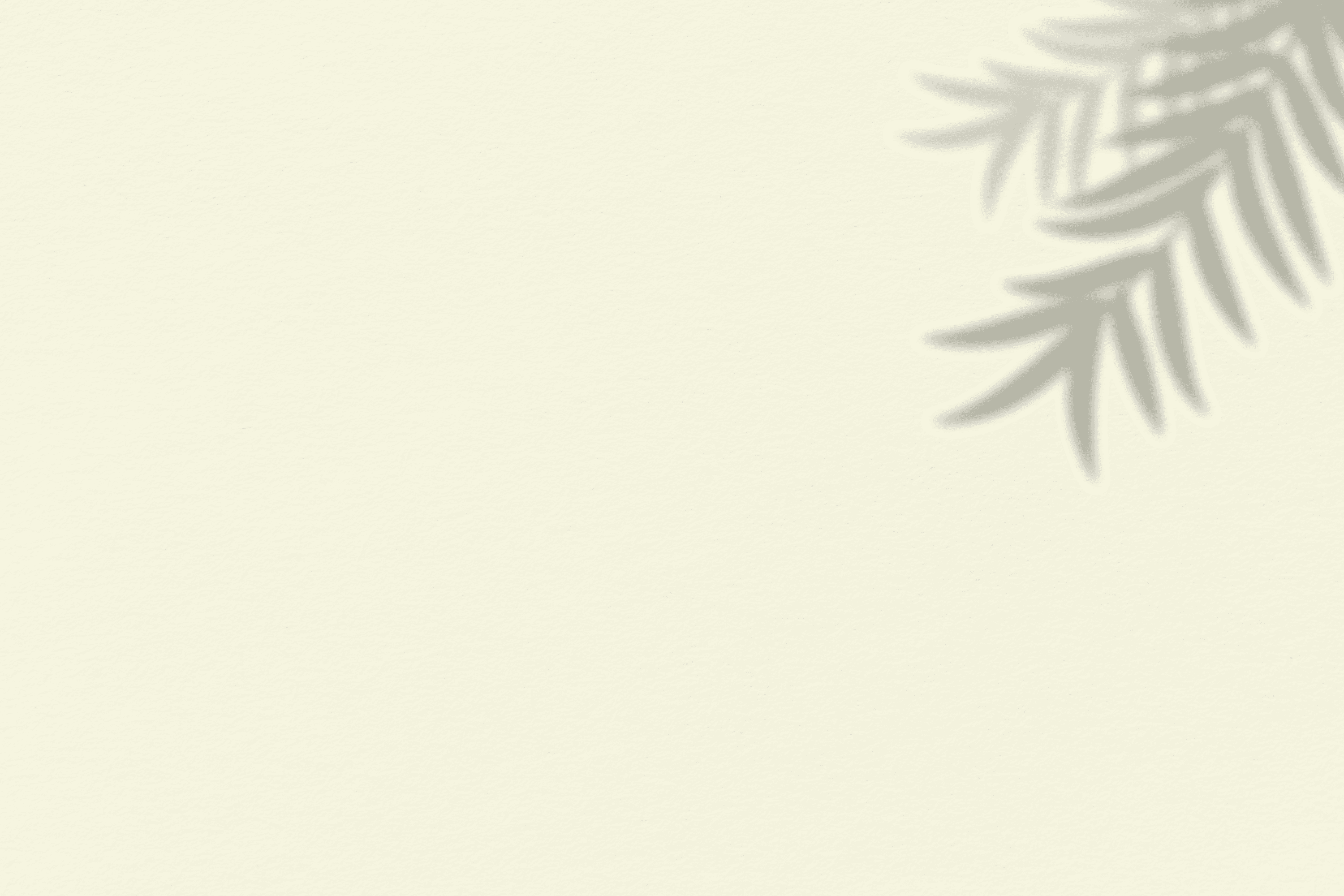 Registration background